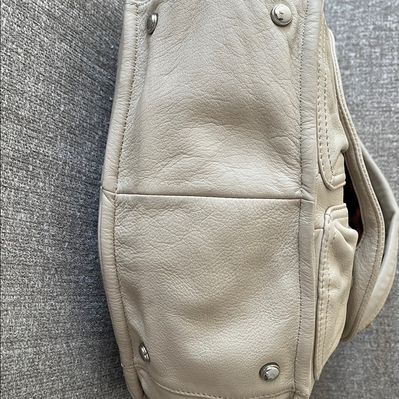 b makowsky handbag - Picture 11 of 15